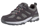 Jack Wolfskin, Jack Wolfskin Wanderschuh »GREAT HIKE 2 LOW W«