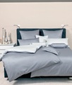 Janine Kissenbezug »modernclassic 3936/«, (1 St.), mit Reissverschluss