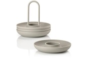Zone Denmark Zone Eierbecher Singles 4er Set