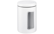 Wesco Vorratsdose Classic Line 2 l