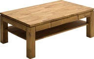 Ars Natura, home24 Couchtisch Mikkel