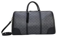 JOOP!, Joop! Weekender »mazzolino aurora weekender lhz«, mit abnehmbarem Anhänger