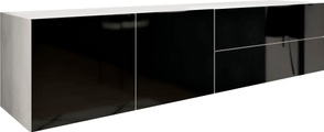 borchardt Möbel Kommode »Vaasa«, Breite 152 cm, nur hängend