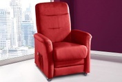 sit&more TV-Sessel