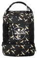 Chiemsee Tagesrucksack »SURF 