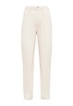 Mavi Cordhose 