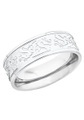 Amor E Ring Damen