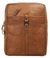 SPIKES & SPARROW, Spikes & Sparrow Cityrucksack