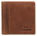 Sansibar, Sansibar Geldbörse