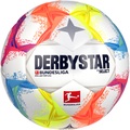 Derbystar, Derbystar Bundesliga Brillant Replica v22 Fußball