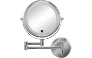Kleine Wolke, Kleine Wolke Kosmetikspiegel »Lumi Mirror«, 7-fach Vergrösserung