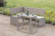 MERXX Balkonset »Balkon«