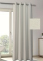 DELAVITA Vorhang »MAILAND«, (1 St.), blickdicht, verschiedene Farben, verschiedene Grössen