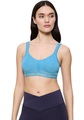 triaction by Triumph Sport-BH »Triaction Energy Lite N EX«, atmungsaktiv und extremer Halt