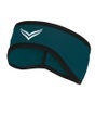 Trigema Stirnband »TRIGEMA Softshell-Stirnband«