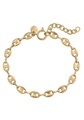 Noelani Armband », 2034633, 2034635«