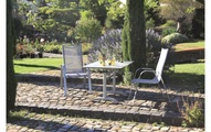 acamp Gartentisch