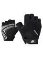 Ziener, Ziener Herren Colit Bike Handschuhe