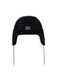 Alpha Industries Skimütze »Alpha Industries Accessoires - Headwear Alpha Teddy Hat«