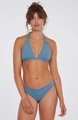 O'Neill Triangel-Bikini