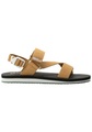 Jack Wolfskin Sandalette »URBAN ENTDECKUNG BELT SANDAL W«