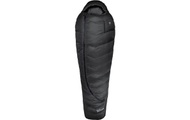 Grüezi Bag DownWool Subzero 2.0 Schlafsack