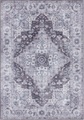 Teppich, »Sylla«, NOURISTAN, rechteckig, Höhe 5 mm, maschinell gewebt
