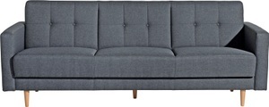 Max Winzer® 3-Sitzer »Jesper«