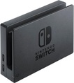 Nintendo, Nintendo Switch Dock Set Dockingstation