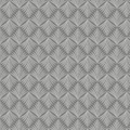 Neutex for you!, Neutex for you! Vorhang »Como«, (1 St.), moderne Klassik