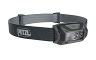 Petzl Tikka - Stirnlampe Grey One Size