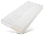 Taschenfederkernmatratze »ProVita Wellness Luxus T«, f.a.n. Frankenstolz, 20 cm hoch