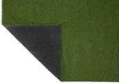 ANDIAMO Kunstrasen »Paradiso«, Festmaß 300 x 200 cm, grün