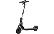 Ninebot by Segway, Ninebot by Segway E2 D II Mobility E