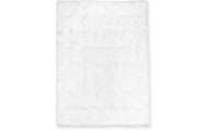 ZÖLLNER Bettdecke Daune 100x135 cm