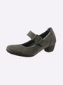 heine Espadrille