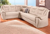 sit&more Ecksofa