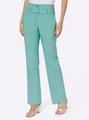heine Stretch-Hose