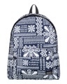 Roxy Tagesrucksack »Sugar Baby«