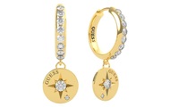 Guess Wanderlust Ohrschmuck Damen