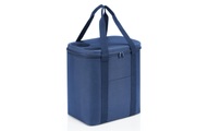 REISENTHEL® Kühltasche »Coolerbag XL«
