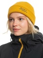 Roxy Beanie »Folker«
