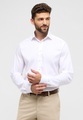 ETERNA Performance Shirt MODERN FIT