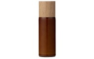Bitz - Pfeffermühle Ø 5 cm Braun