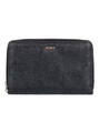 ROXY, Roxy Brieftasche »Back In Brooklyn«