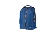 Walker by Schneiders Schulrucksack »Elite Navy melange«
