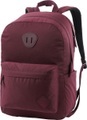 NITRO Rucksack Urban Plus 878089-104 wine 46x31x17cm