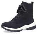 Caprice Winterboots, mit wasserabweisender TEX-Membran