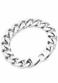 Firetti Panzerarmband