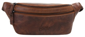 X-Zone Gürteltasche